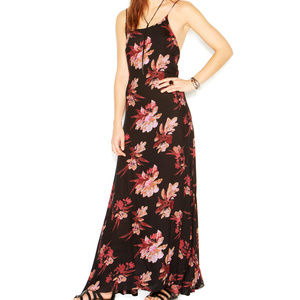 Free People Star Chasing Maxi